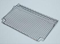  Accesorios para baños