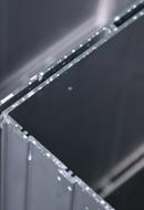 Tratamiento de la superficie