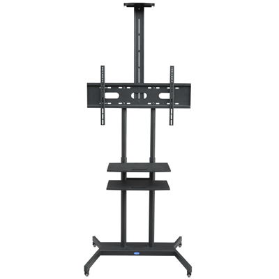 Soporte de TV móvil 