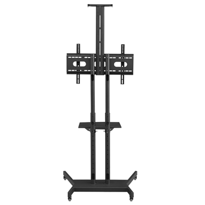 Soporte de TV móvil 