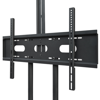 Soporte de TV móvil 