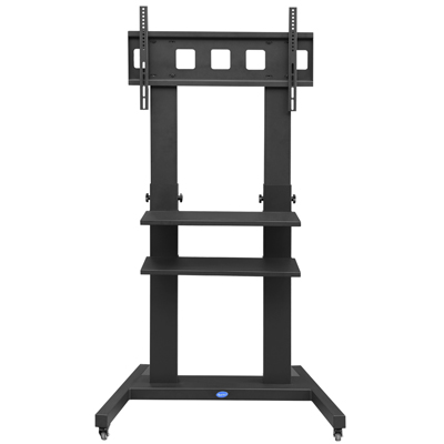 Soporte de TV móvil 