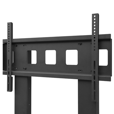 Soporte de TV móvil 