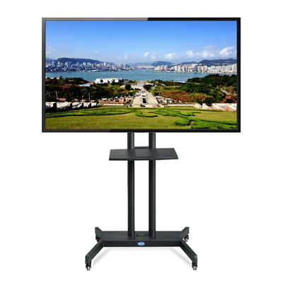 Soporte de TV móvil 