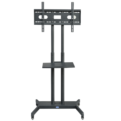 Soporte de TV móvil 