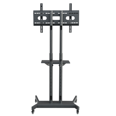 Soporte de TV móvil 