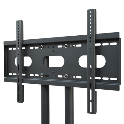 Soporte de TV móvil 