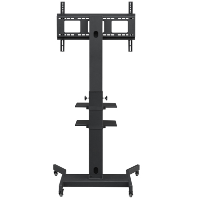 Soporte de TV móvil 