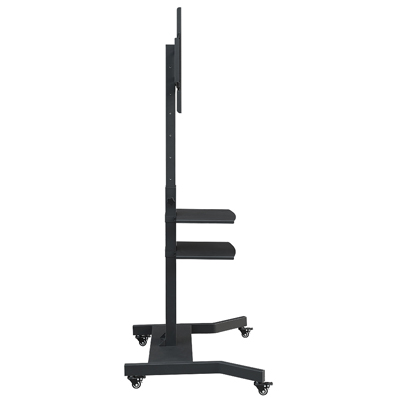 Soporte de TV móvil 