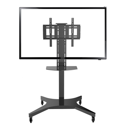 Soporte de TV móvil 